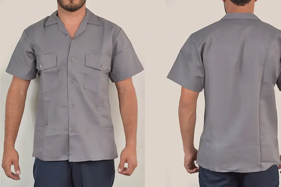 prendas-clima-caliente-2