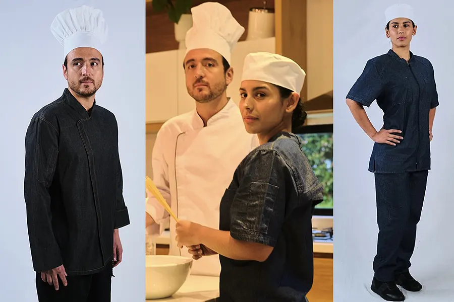 prendas-industria-alimentaria-1