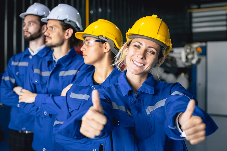 importancia-planificacion-anticipada