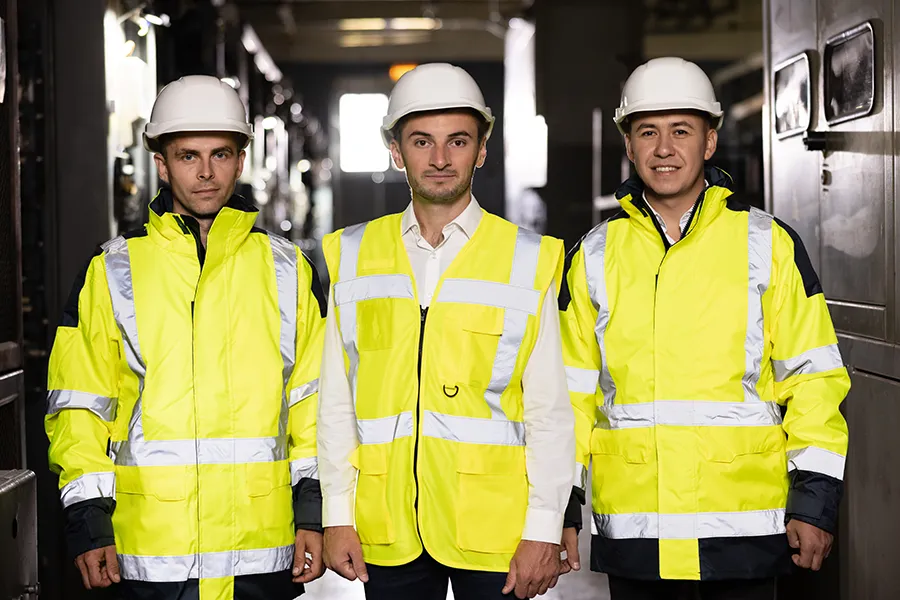 top-5-prendas-esenciales