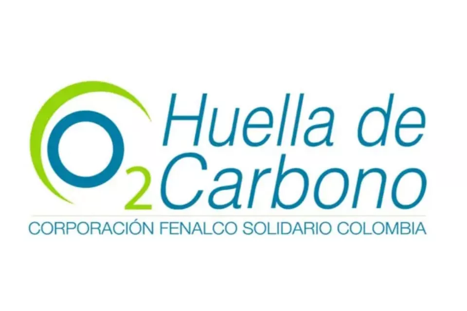 Certificado Fenalco Solidario