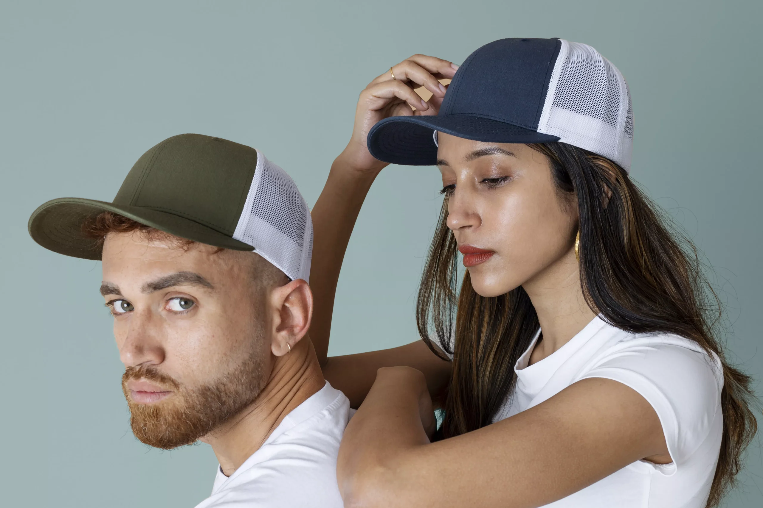 prendas-elementos-publicitarios-1